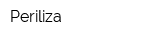 Periliza