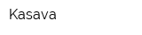 Kasava