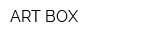 ART BOX