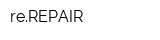 reREPAIR