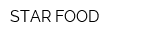 STAR FOOD