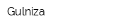 Gulniza