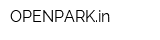 OPENPARKin