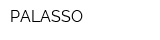 PALASSO