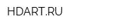 HDARTRU