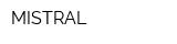 MISTRAL