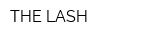 THE LASH