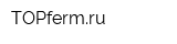 TOPfermru