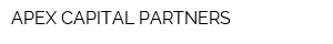 APEX CAPITAL PARTNERS