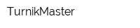 TurnikMaster