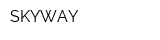 SKYWAY