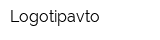 Logotipavto