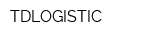 TDLOGISTIC