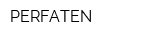 PERFATEN