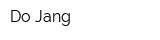 Do Jang