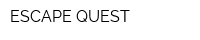 ESCAPE QUEST
