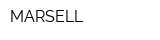 MARSELL