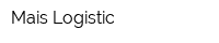 Mais Logistic