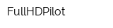 FullHDPilot