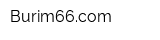 Burim66com