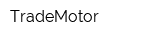 TradeMotor