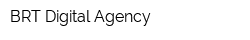 BRT Digital Agency