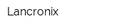 Lancronix