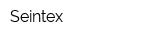 Seintex