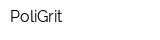 PoliGrit