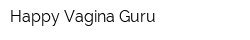Happy Vagina Guru