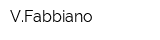 VFabbiano