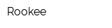 Rookee
