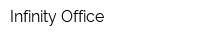 Infinity Office