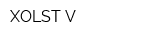 XOLST-V