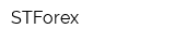STForex
