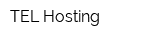 TEL Hosting
