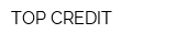 TOP CREDIT