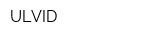 ULVID
