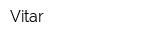 Vitar
