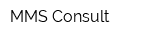 MMS-Consult