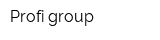 Profi group