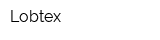 Lobtex