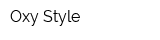 Oxy Style