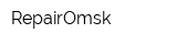 RepairOmsk