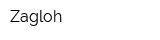 Zagloh