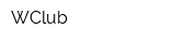 WClub
