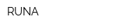 RUNA