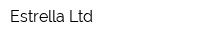 Estrella Ltd