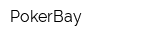 PokerBay