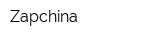 Zapchina